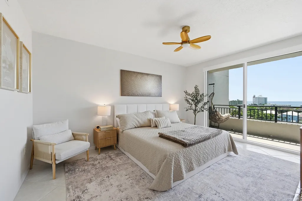 2880 NE 14th Street Causeway Pompano Beach FL 33062