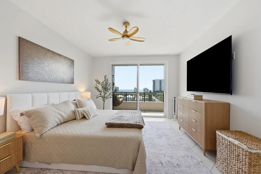 2880 NE 14th Street Causeway Pompano Beach FL 33062