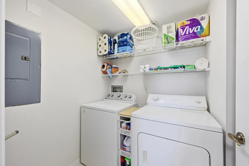 2880 NE 14th Street Causeway Pompano Beach FL 33062