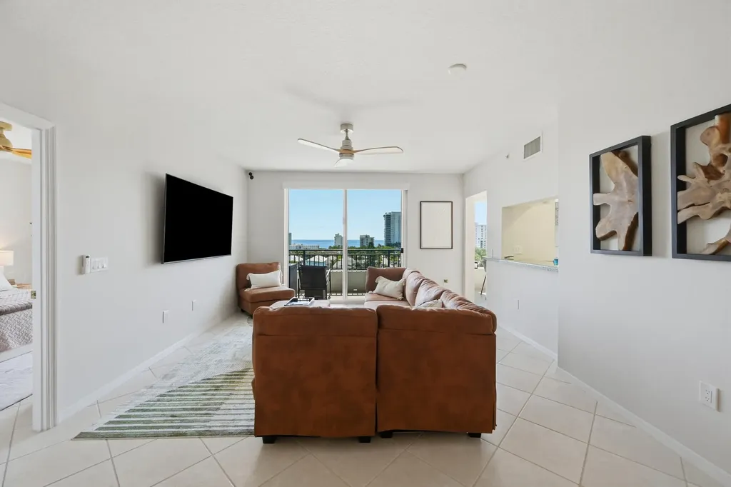 2880 NE 14th Street Causeway Pompano Beach FL 33062