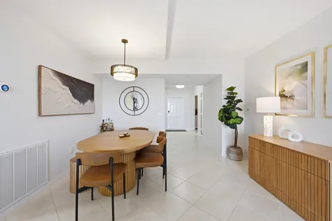 2880 NE 14th Street Causeway Pompano Beach FL 33062