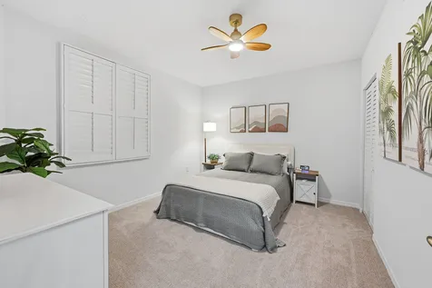 2880 NE 14th Street Causeway Pompano Beach FL 33062