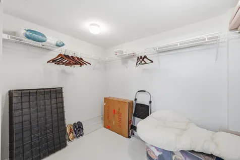 2880 NE 14th Street Causeway Pompano Beach FL 33062