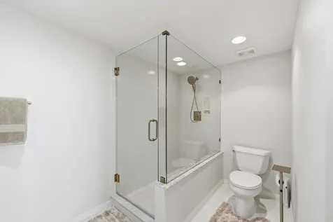2880 NE 14th Street Causeway Pompano Beach FL 33062