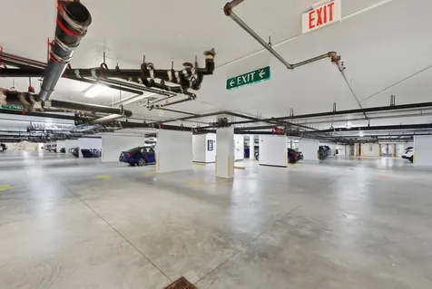 2880 NE 14th Street Causeway Pompano Beach FL 33062