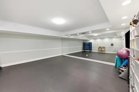 2880 NE 14th Street Causeway Pompano Beach FL 33062