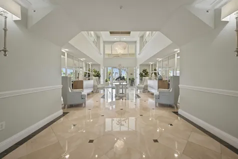 2880 NE 14th Street Causeway Pompano Beach FL 33062
