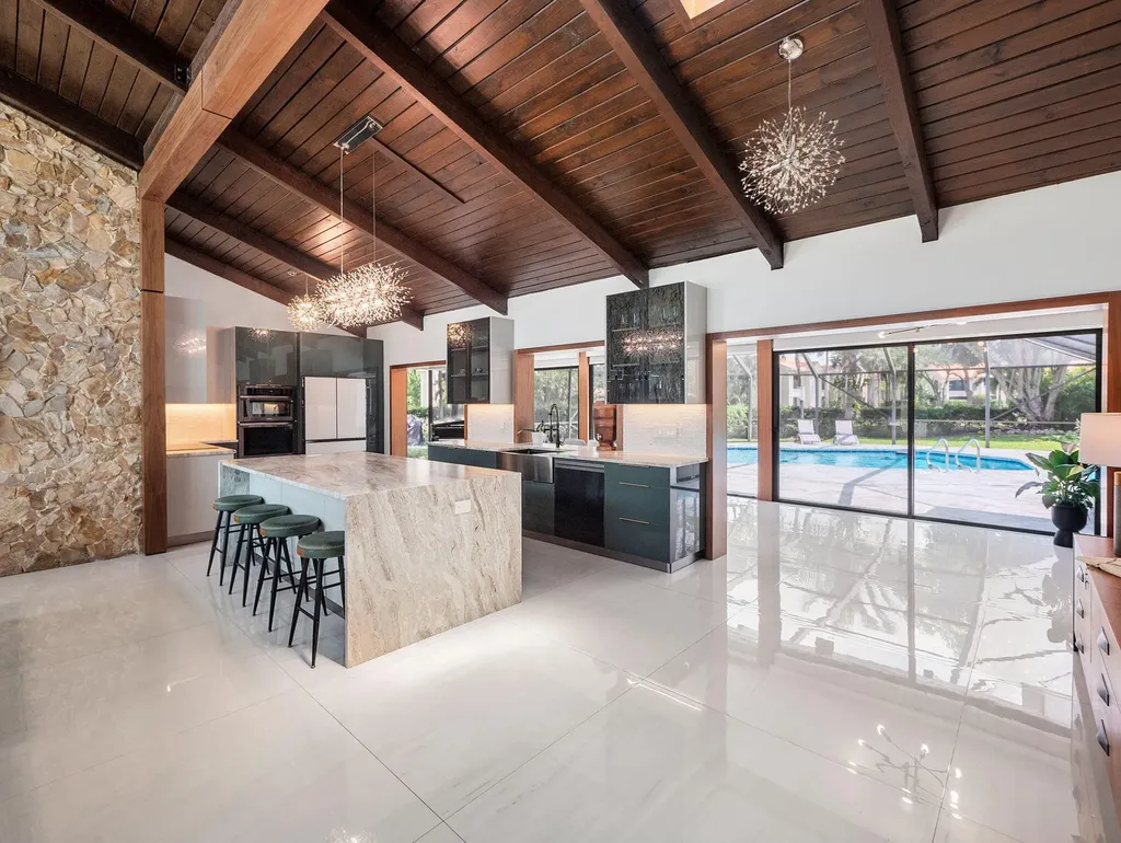 21521 Sassafras Road Boca Raton FL 33433