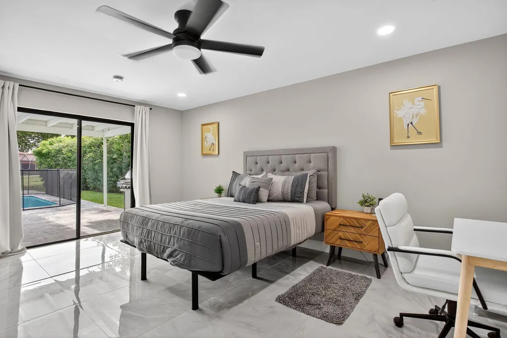 2421 NW 114th Avenue Coral Springs FL 33065