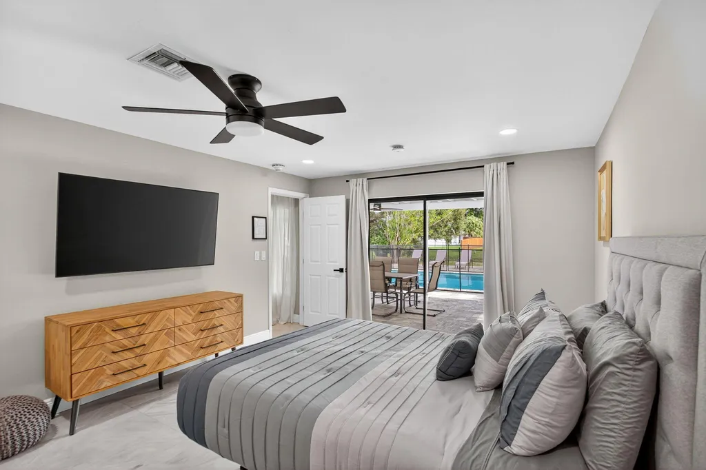 2421 NW 114th Avenue Coral Springs FL 33065