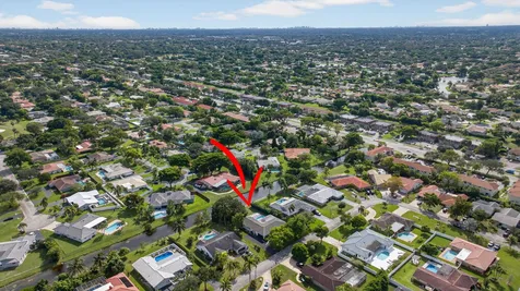 2421 NW 114th Avenue Coral Springs FL 33065