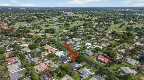 2421 NW 114th Avenue Coral Springs FL 33065