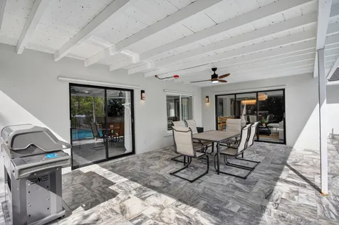 2421 NW 114th Avenue Coral Springs FL 33065