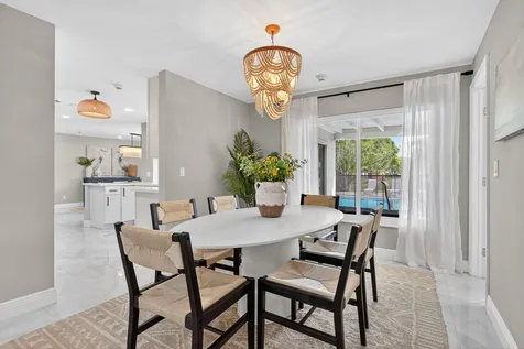 2421 NW 114th Avenue Coral Springs FL 33065