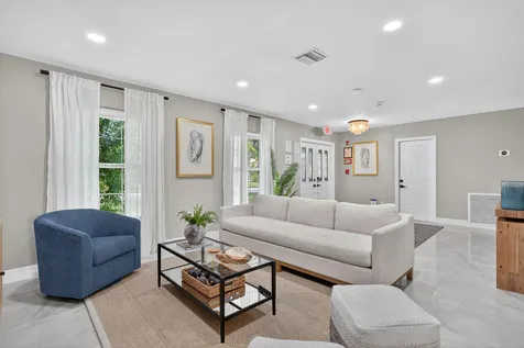 2421 NW 114th Avenue Coral Springs FL 33065