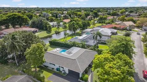 2421 NW 114th Avenue Coral Springs FL 33065