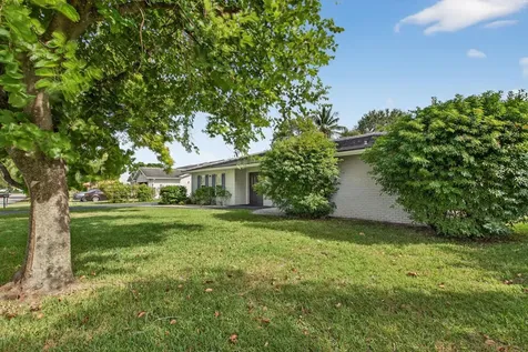 2421 NW 114th Avenue Coral Springs FL 33065