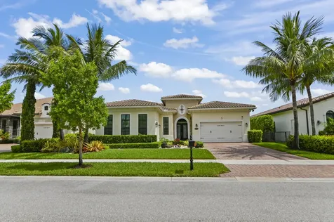 9307 Grand Prix Lane Boynton Beach FL 33472