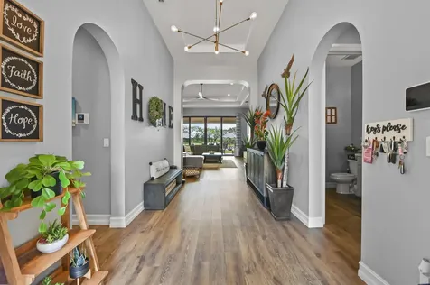 9307 Grand Prix Lane Boynton Beach FL 33472