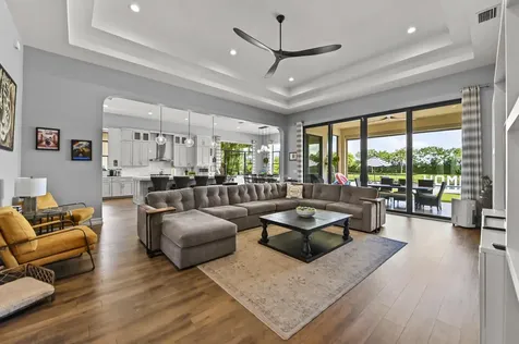 9307 Grand Prix Lane Boynton Beach FL 33472