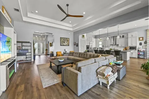 9307 Grand Prix Lane Boynton Beach FL 33472