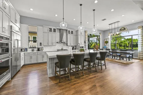 9307 Grand Prix Lane Boynton Beach FL 33472