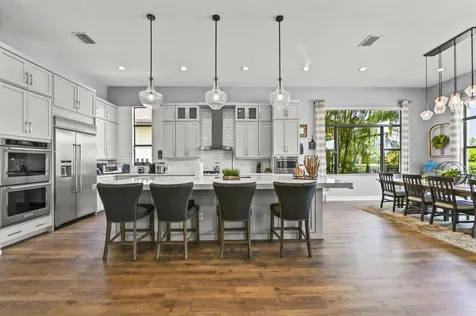 9307 Grand Prix Lane Boynton Beach FL 33472