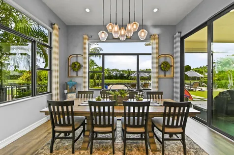 9307 Grand Prix Lane Boynton Beach FL 33472