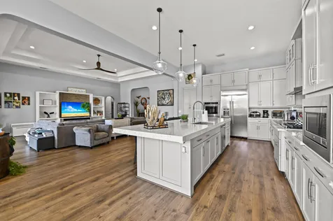 9307 Grand Prix Lane Boynton Beach FL 33472
