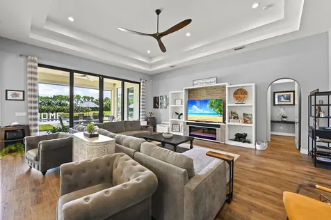 9307 Grand Prix Lane Boynton Beach FL 33472