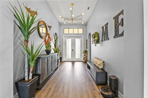 9307 Grand Prix Lane Boynton Beach FL 33472