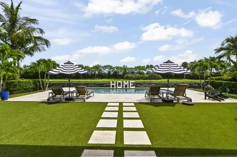 9307 Grand Prix Lane Boynton Beach FL 33472