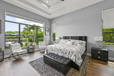 9307 Grand Prix Lane Boynton Beach FL 33472