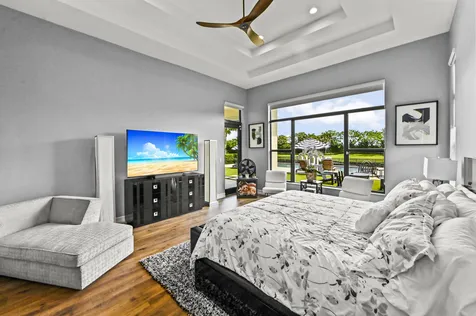 9307 Grand Prix Lane Boynton Beach FL 33472