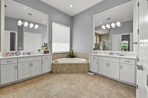 9307 Grand Prix Lane Boynton Beach FL 33472