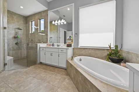 9307 Grand Prix Lane Boynton Beach FL 33472