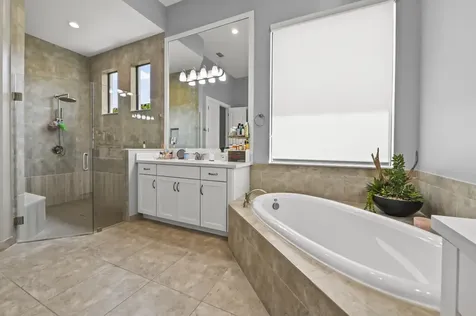 9307 Grand Prix Lane Boynton Beach FL 33472