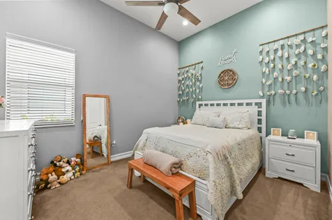 9307 Grand Prix Lane Boynton Beach FL 33472