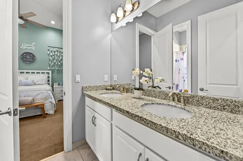 9307 Grand Prix Lane Boynton Beach FL 33472