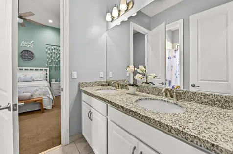 9307 Grand Prix Lane Boynton Beach FL 33472