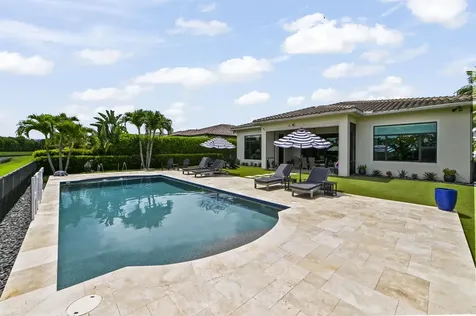 9307 Grand Prix Lane Boynton Beach FL 33472