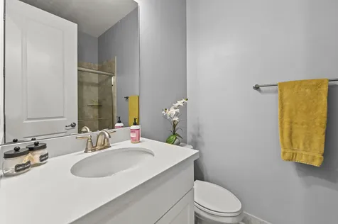 9307 Grand Prix Lane Boynton Beach FL 33472