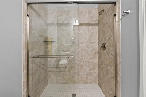 9307 Grand Prix Lane Boynton Beach FL 33472