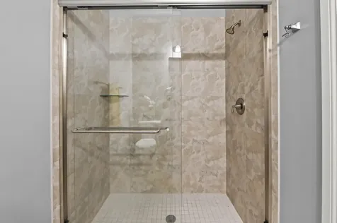 9307 Grand Prix Lane Boynton Beach FL 33472