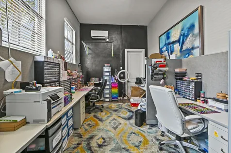 9307 Grand Prix Lane Boynton Beach FL 33472