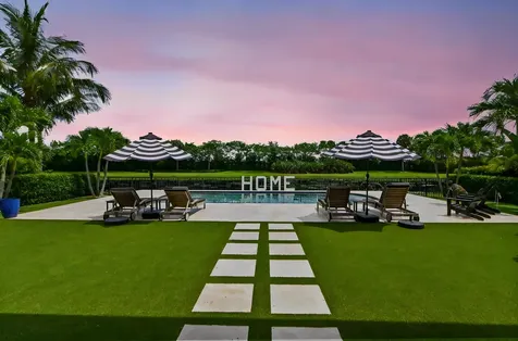 9307 Grand Prix Lane Boynton Beach FL 33472