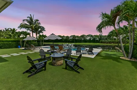 9307 Grand Prix Lane Boynton Beach FL 33472