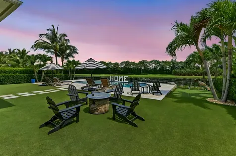 9307 Grand Prix Lane Boynton Beach FL 33472
