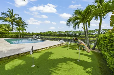 9307 Grand Prix Lane Boynton Beach FL 33472