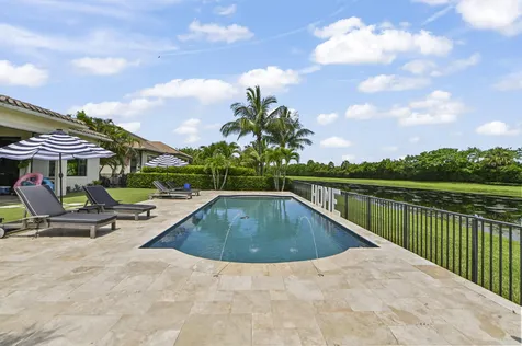 9307 Grand Prix Lane Boynton Beach FL 33472